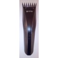 Аккумуляторная машинка для стрижки волос VITEK VT-2575 GR
