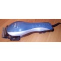 Машинка для стрижки волос VITEK VT-1353 VT