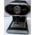 Кофеварка VITEK VT-1525 BK