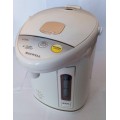 Термопот Maxwell MW-1751