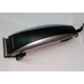 Машинка для стрижки волос Maxwell MW-2102