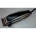 Машинка для стрижки волос Maxwell MW-2105 SR