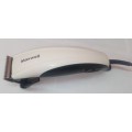 Машинка для стрижки волос Maxwell MW-2106 W