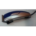 Машинка для стрижки волос Maxwell MW-2108 B