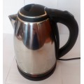 Электрический чайник ROTEX RKT08-M