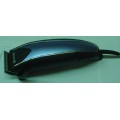 Машинка для стрижки волос VITEK VT-1350 B