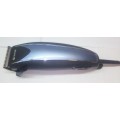 Машинка для стрижки волос VITEK VT-1350