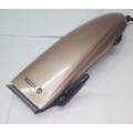 Машинка для стрижки волос VITEK VT-1354 GD