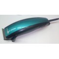 Машинка для стрижки волос VITEK VT-1357 G