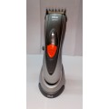 Машинка для стрижки VITEK VT-1363 SR