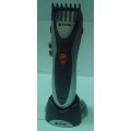 Машинка для стрижки VITEK VT-1364 SR