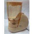 Блендер VITEK VT-1453 Y