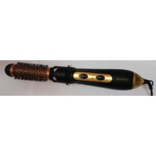 Фен-щетка VITEK VT-2296 BK