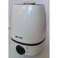 Увлажнитель воздуха VITEK VT-2332 W