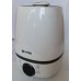 Увлажнитель воздуха VITEK VT-2332 W
