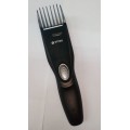 Машинка для стрижки VITEK VT-2568 BK