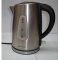 Электрический чайник VITEK VT-7007 ST