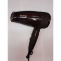 Фен VITEK VT-8201 CL