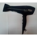 Фен VITEK VT-8204 B