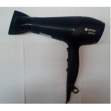 Фен VITEK VT-8204 B