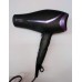 Фен VITEK VT-8207 GR