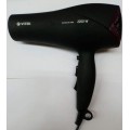 Фен VITEK VT-8208