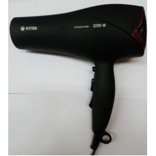 Фен VITEK VT-8208