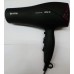 Фен VITEK VT-8208