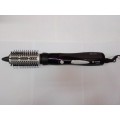 Фен-щетка VITEK VT-8235 VT