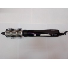 Фен-щетка VITEK VT-8235 VT