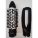 Фен-щетка VITEK VT-8238 VT