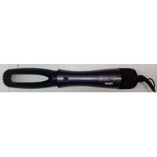 Фен-щетка VITEK VT-8238 VT