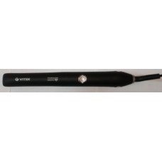 Выпрямитель для волос VITEK VT-8404 BK