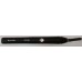 Выпрямитель для волос VITEK VT-8404 BK