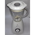 Блендер ELECTROLUX ESB-2350